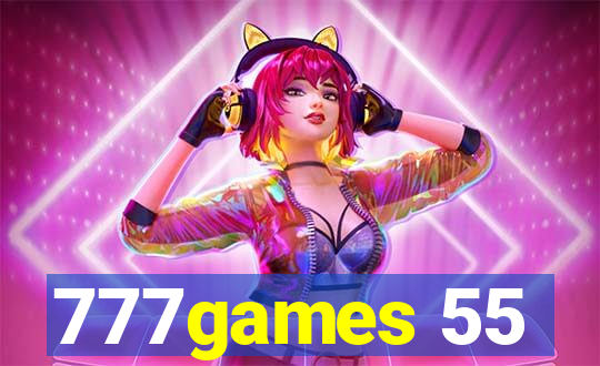 777games 55